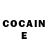 Cocaine 99% Dav1d 409