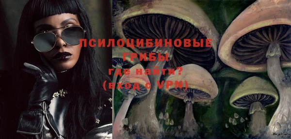 кристаллы Покровск