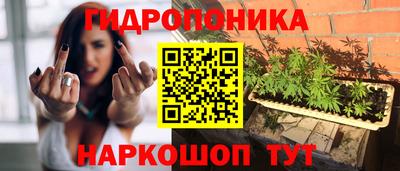 спайс Бузулук