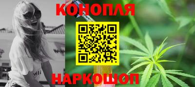 гидра Жуковский