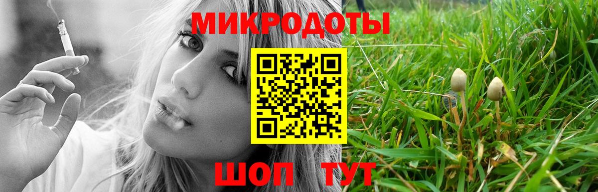 Галлюциногенные грибы мухоморы Кропоткин